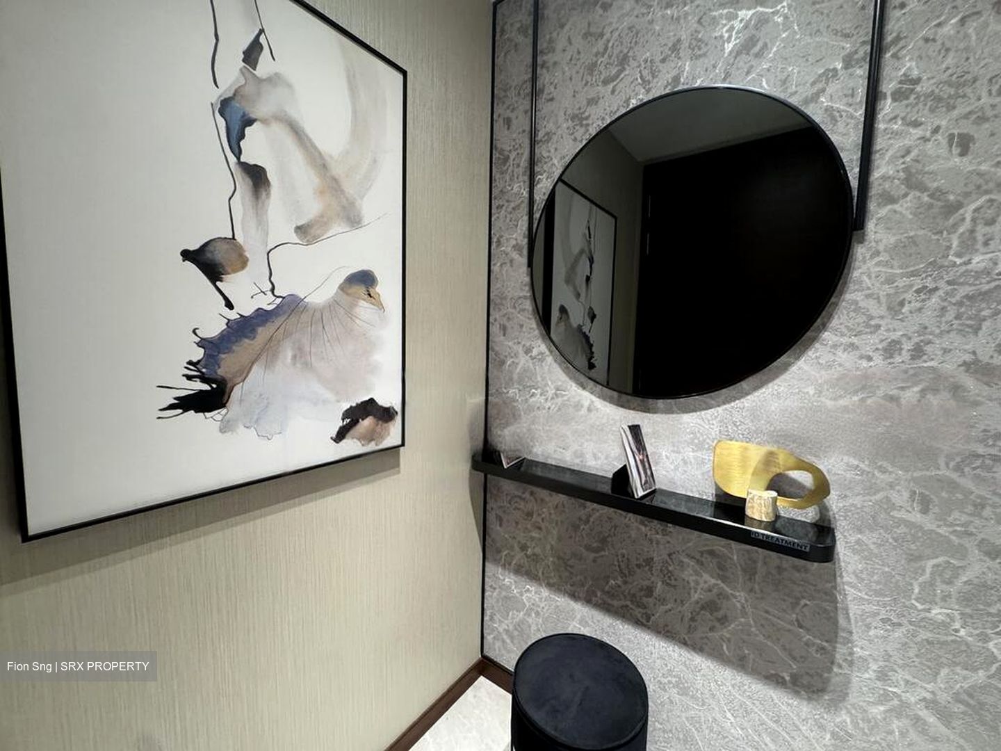 Chuan Park (D19), Condominium #483807631